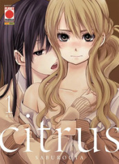 Citrus. 1.