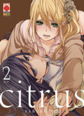 Citrus. 2.