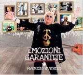 Emozioni garantite (digifile di cartone