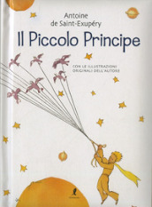 Il Piccolo Principe