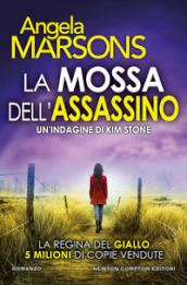 La mossa dell assassino