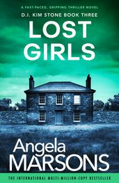 Lost Girls