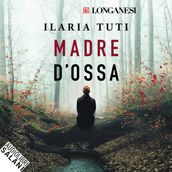 Madre d ossa