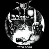 Total doom