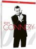 007 James Bond Sean Connery Collection (6 Blu-Ray)