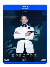 007 - Spectre