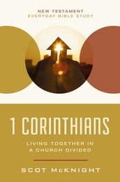 1 Corinthians