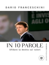 In 10 parole