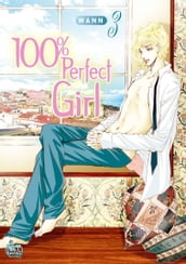 100% Perfect Girl Volume 3