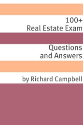 100+ Real Estate Questions and Answers