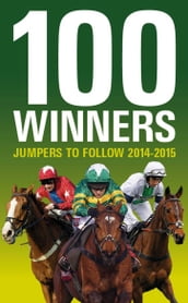 100 Winners: Jumpers to Follow 2014-2015