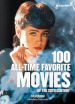 100 all-time favorite movies of the 20th century