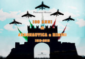 100 anni di Aeronautica a Rimini 1916-2016