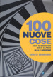 100 nuove cose che il designer deve sapere sulle persone