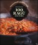 100 ragù d autore