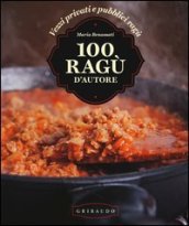 100 ragù d