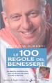 100 regole del benessere