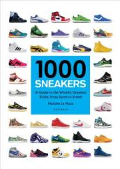 1000 Sneakers