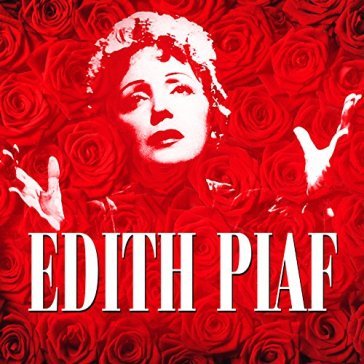 100th birthday celebratio - Edith Piaf