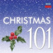 101 christmas