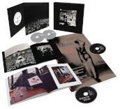 101 (deluxe edt. b.ray + 2 dvd + 2 cd +