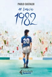 11 luglio 1982