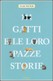 111 gatti e le loro pazze storie