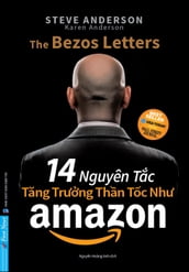 14 Nguyên Tc Tang Trng Thn Tc Nh Amazon
