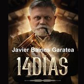 14 días