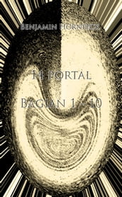 14 portal Bagian 1 - 10