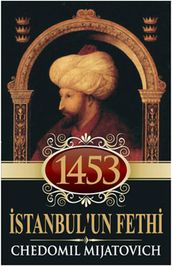 1453 stanbul un Fethi