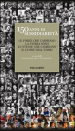 150 anni di sussidiarietà. Le forze che cambiano la storia sono le stesse che cambiano il cuore dell uomo