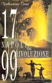 1799 Napoli. La rivoluzione