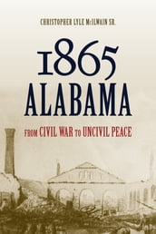 1865 Alabama