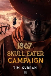 1867: Skull Eater Campaign (versione italiana)