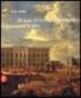 1956-2006. 50 anni di Corte Costituzionale: le immagini, le idee. Catalogo della mostra (Roma, 19 aprile-24 maggio 2006)