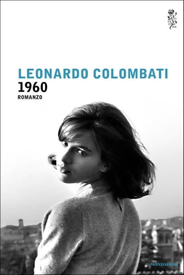 1960 - Leonardo Colombati