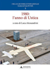 1980: l anno di Ustica