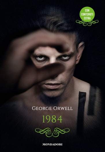 1984 - Orwell George