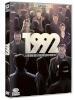 1992 (3 Dvd)