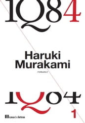 1Q84