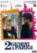 2 giorni a Parigi (DVD)