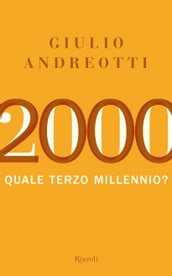 2000