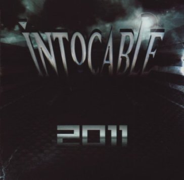 2011 - INTOCABLE
