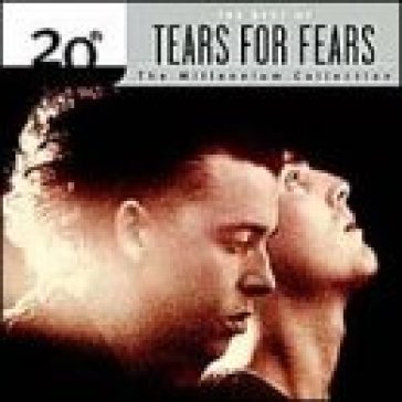 20th century masters - Tears for Fears