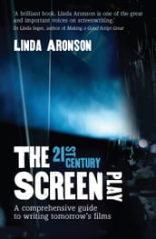 21st Century Screenplay