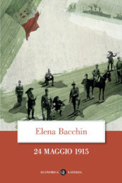 24 maggio 1915