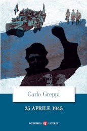 25 aprile 1945