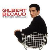 25 canzoni in italiano fancese e inglese