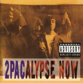 2pacalypse now